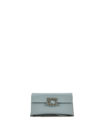Roger Vivier RBWAMFD0207RS0B406